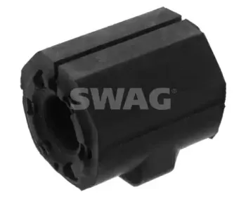 30 61 0003 SWAG